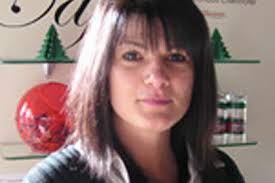 Lernen Sie uns kennen