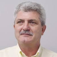 90+ perfis com “Lepera”