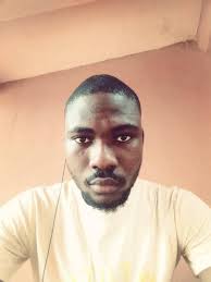 Pls how can I go to Ibaka from Ikot Ekpene or uyo? Pls help