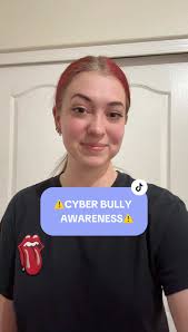 Comeback to Bully Named Chrissy