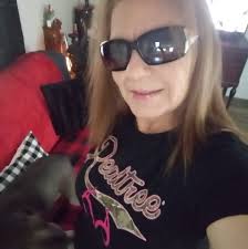 Reidsville Police Department Arrest Serial Robber January 31, 2020- The  Reidsville Police Department arrest serial robber, Larry Wayne Inge, age  38, of Danville, VA. Yesterday, at approximately 7:02 pm, officers  responded to