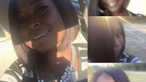 Fundraiser for Latasha Collins by Sabrina Williams : Kindra's home going  service