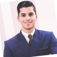 80+ "Mohammed Anwar" profiles