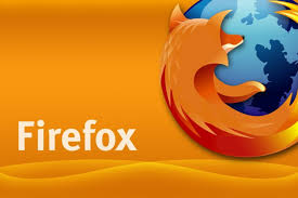 For builds for other systems and languages not provided, see the contributed builds section at the end of this document. Mozilla Outlines Three Step Plan To Win Back Firefox Users
