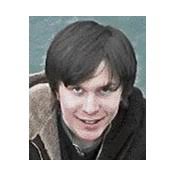 Streb Family Obituaries