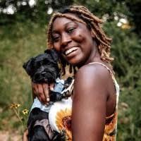 400+ "Gabrielle C." profiles