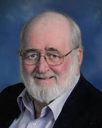 Remembering Gerald “Jerry” Earl