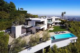The testing season is here. Why A 32 Million Hollywood Mansion Hasn T Sold Fortune