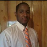 Shawn Batiste's Instagram, Twitter & Facebook