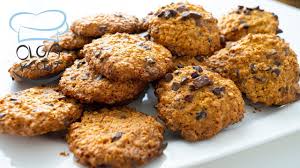Pin Auf Backen