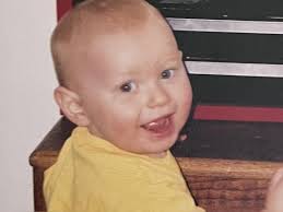 Gabriel "Gabe" E. White's Obituary