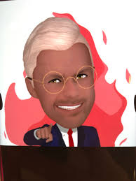 Maxwell López (@MaxwellLopezfit)