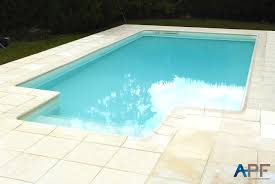 La piscine coque est la solution parfaite si vous souhaitez profiter rapidement de votre piscine. Apf Dreamliner 2015 Liner Pour Piscine Verni 1 Face