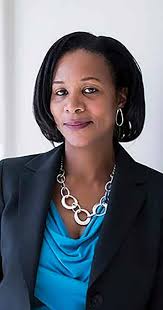 HEALTHCARE REVOLUTIONIZED