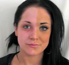 Alternative formats If you require this document in an alternative format,  please contact: openaccess@bath.ac.uk