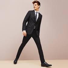 Check spelling or type a new query. Nordstrom Rack Mens Ecco Shoes Shop Clothing Shoes Online