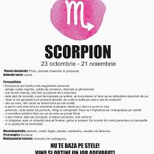 Chiar dacă tu ai avea posibilitatea să lucrezi când vrei, să ştii că ceilalţi (încă!) au un program clasic: Joburibucuresti Instagram Posts Photos And Videos Picuki Com