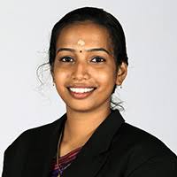 VLBJ COLLEGE OF ARTS AND SCIENCE