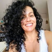 30+ "Emilce Flores" profiles