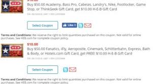 Maybe you would like to learn more about one of these? Ifly Gift Cards Archives Gc Galore