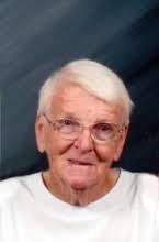 Obituary information for Faye Gosney