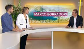 Poi sono andati sotto casa del sindaco. Marco Borradori On Twitter La Lugano Che Verra Una Citta Bella Con Un Alta Qualita Di Vita Dove Ci Si Senta A Casa A Filodiretto Chiacchierata A 360 Gradi Lungolago Pedonalizzazione Piste Ciclabili