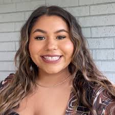 Terri Berry (@TEBerry8)