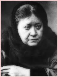 The Kabbalah was entirely lost in the thirteenth century…”