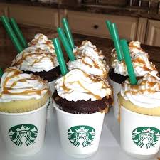 13th Birthday Cake Birthday Party Ideas For Teenage Girls 13 Big Birthday Cake For Girls Packed With Image Result For Girl Birthday Party Cupcake Ide Birthday Cakes For Teens Starbucks Birthday Girl Birthday Party Favors