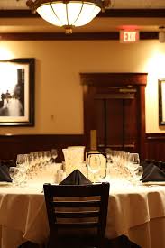 Maggiano S Little Italy Little Italy Best Italian Recipes How To Memorize Things