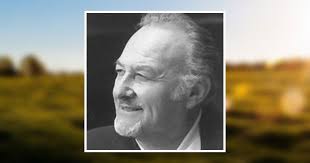 Joseph Fair Obituary April 10, 2014