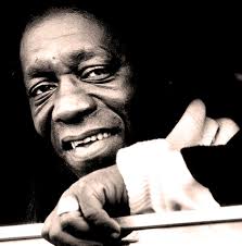 Art Blakey's Jazz Messengers