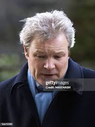 475 Adopt A Teacher Stock Photos, High-Res Pictures, and Images