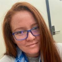 30+ "Amber Mcqueen" profiles