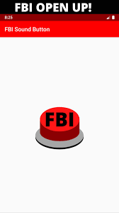 We did not find results for: Fbi Open Up Meme Sound Button For Android Apk Download