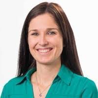 Liz Angus's Instagram, Twitter & Facebook