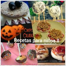 Estoy super contenta con esta sección de recetas cortas porque son muy deliciosas y super fáciles de hacer y si incluyen camarones yomiii! Recetas Para Ninos Tutorial Paso A Paso Cocina