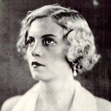 A voz do Carnaval (1933)