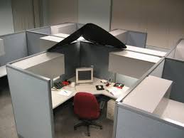 Thousands of items in stock and dank deals on the best brands Cubeshield Cubicle Design Cubicle Decor Overhead Lighting
