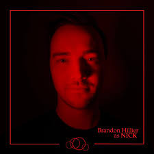 Breathing Cloud Productions‎‏