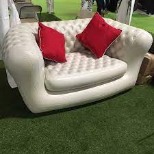 Just wave it through the air to fill the chambers, roll down the top and clip the buckles closed to seal in the air so you can start lounging. Promotional Custom Made Pvc Air Filled Inflatable Sofa Furniture Buy Air Filled Inflatable Sofa Furniture Air Bag Sofa Furniture Pvc Sofa Furniture Product On Alibaba Com