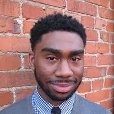 Duke University Press