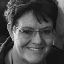 Beth Ann Cook Obituary June 25, 2021