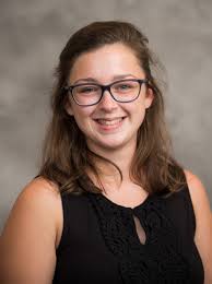 Designfreebies free InDesign newsletter template 2