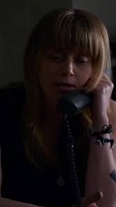 This scene broke my heart #fyp #orangeisthenewblack #oitnb #lorna #nicky  #edit #scene #sad #love #heartbreak #lornamorello #nickynichols #foryoupage