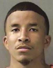 Killeen man sentenced to deferred probation for 2016 sexual assault
