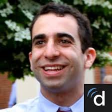 Dr. Aaron Rothstein, MD