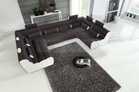 Sofa Dreams Berlin Wohnlandschaft Elements Two Systemcouch Jetzt Bestellen Unter Https Moebel Ladendirekt De Sofa Wohnlandschaft Wohnzimmer Sofa Wohnzimmer