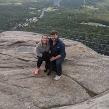 Drew Lineberger (@DrewLineberger)