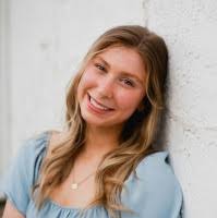 80+ "Flint" profiles